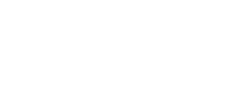 Run567