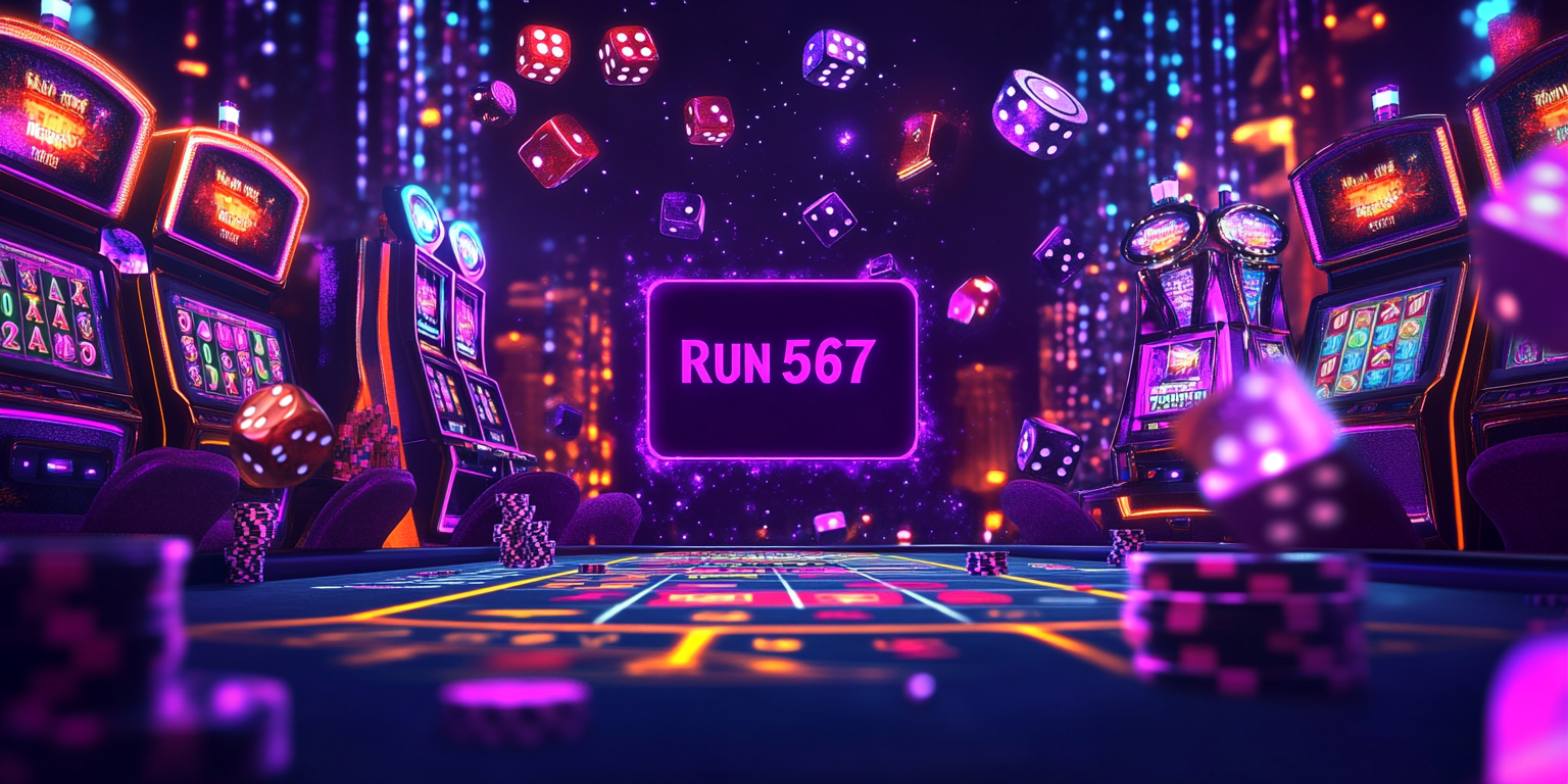 run567_Game Type