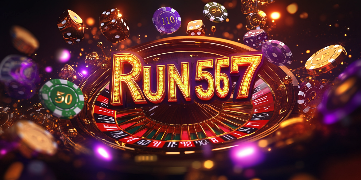 run567