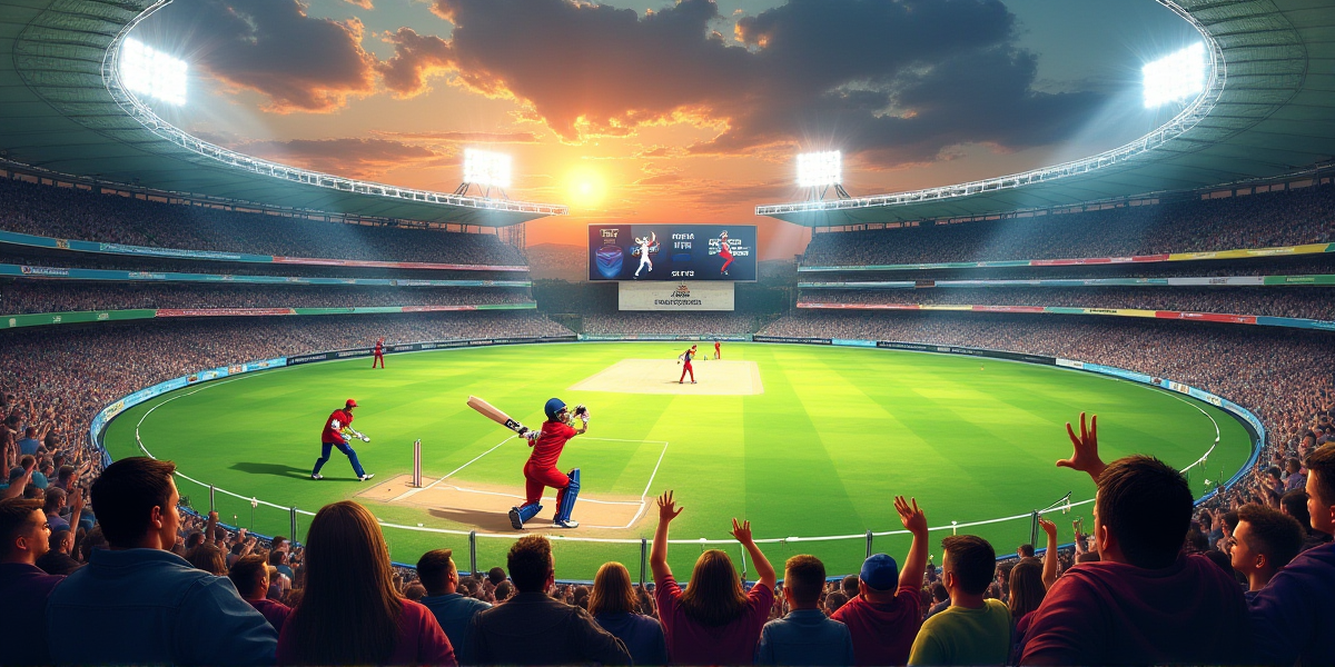 The Ultimate Guide to IPL 2024 Live Streaming, Point Table, and