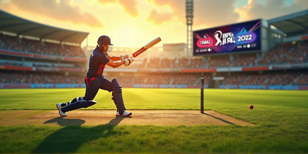 The Ultimate Guide to IPL 2024 Live Streaming, Point Table, and